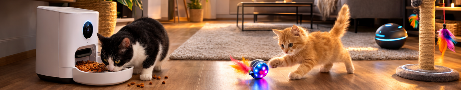 𝗖𝗮𝘁𝗧𝗲𝗰𝗵𝗔𝗱𝘃𝗶𝘀𝗼𝗿